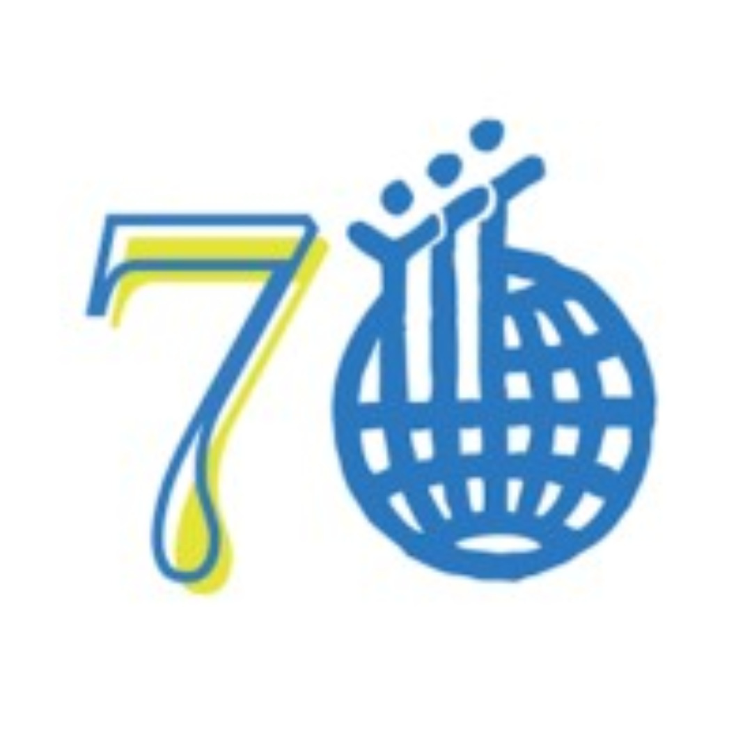 Organizer Avatar
