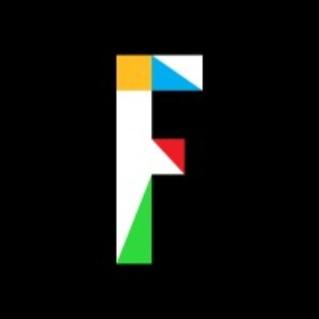 Organizer Avatar