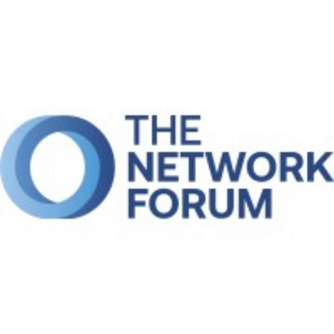 Organizer Avatar