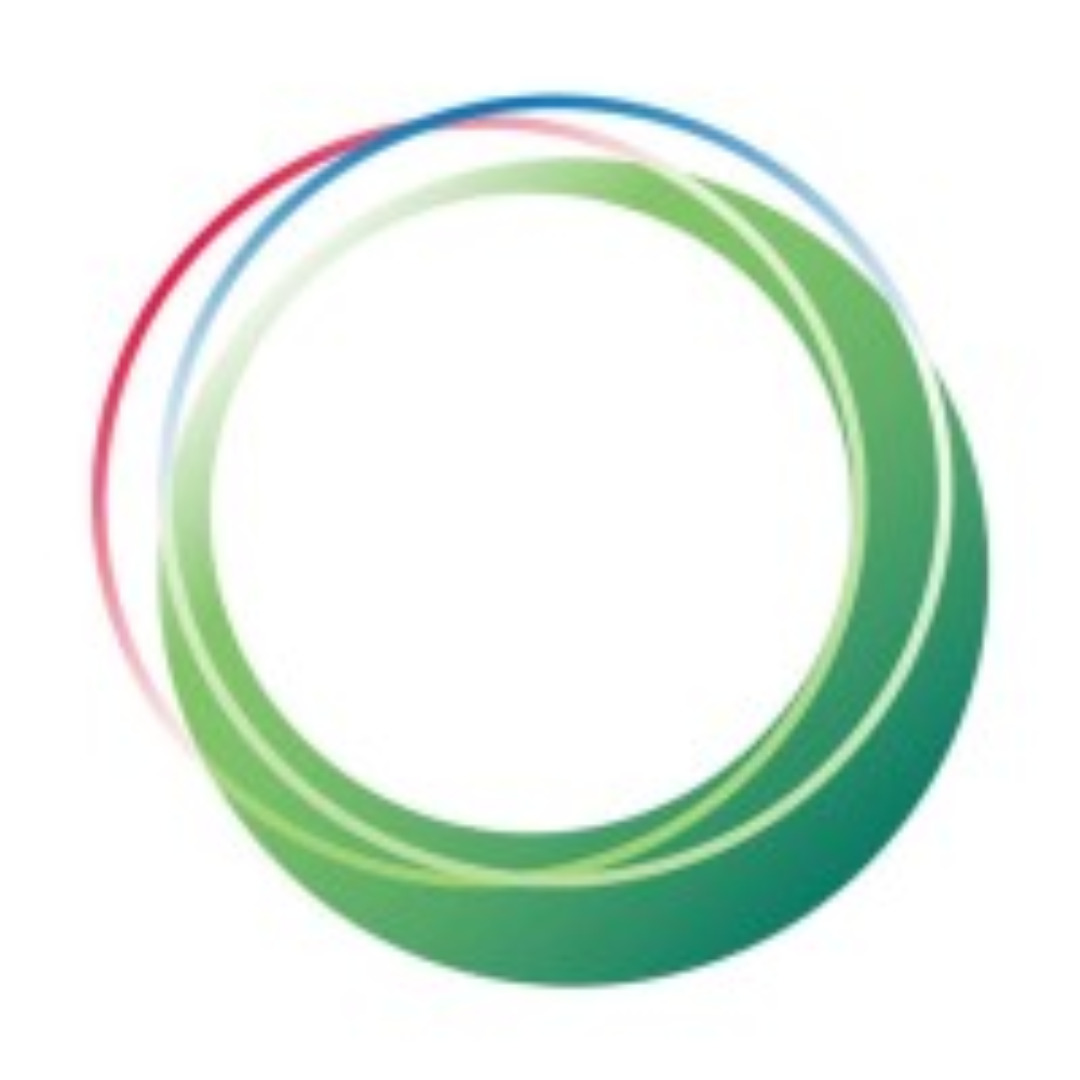 Organizer Avatar