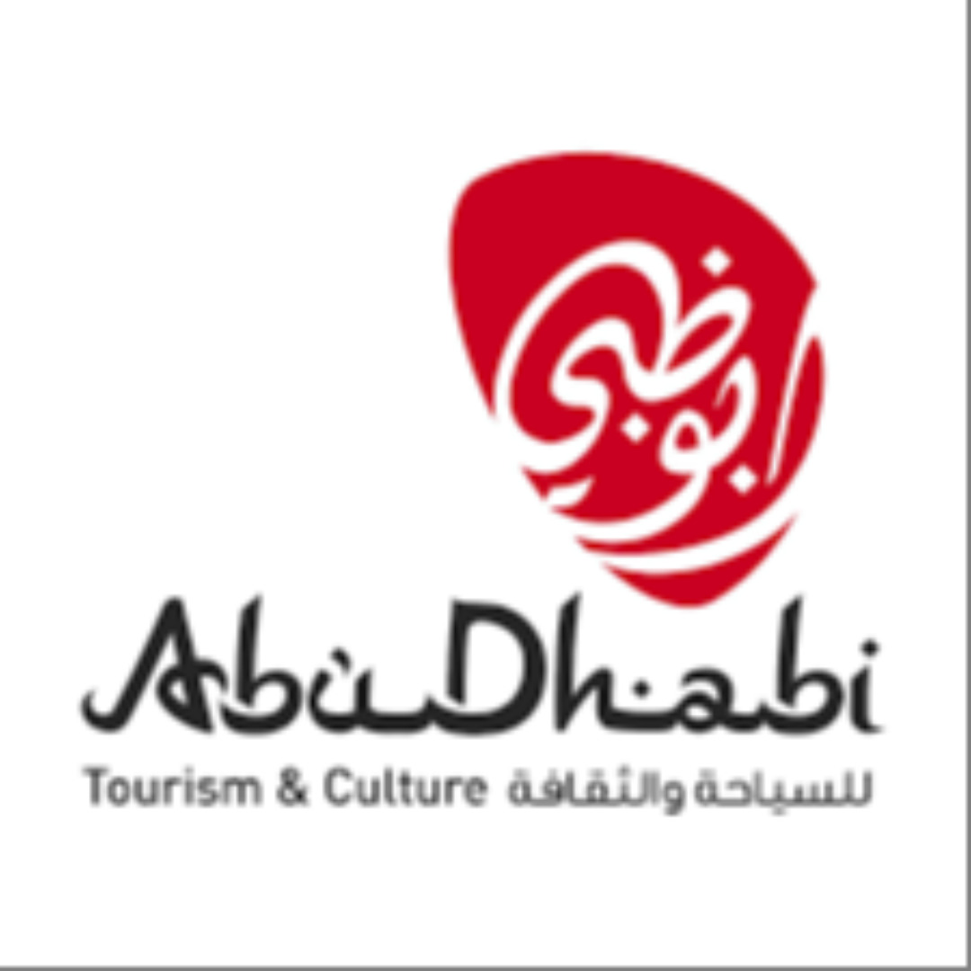 Abu Dhabi Tourism & Culture Authority