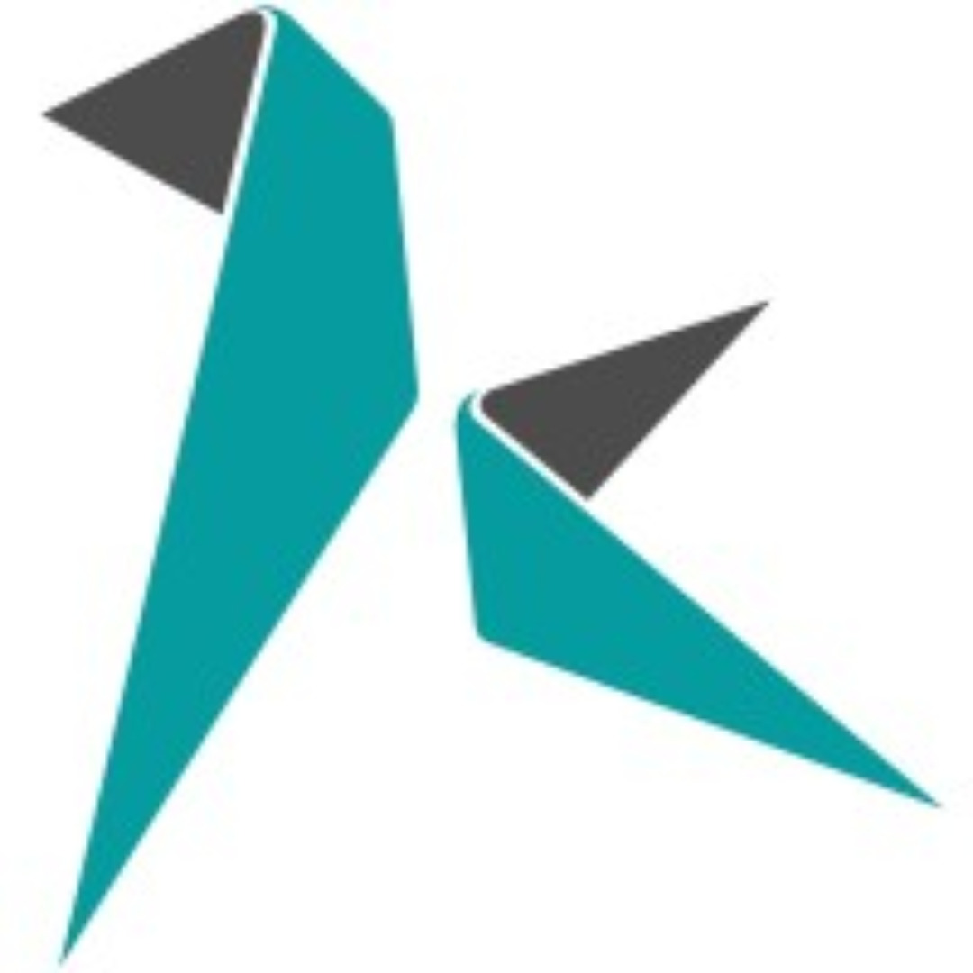Organizer Avatar
