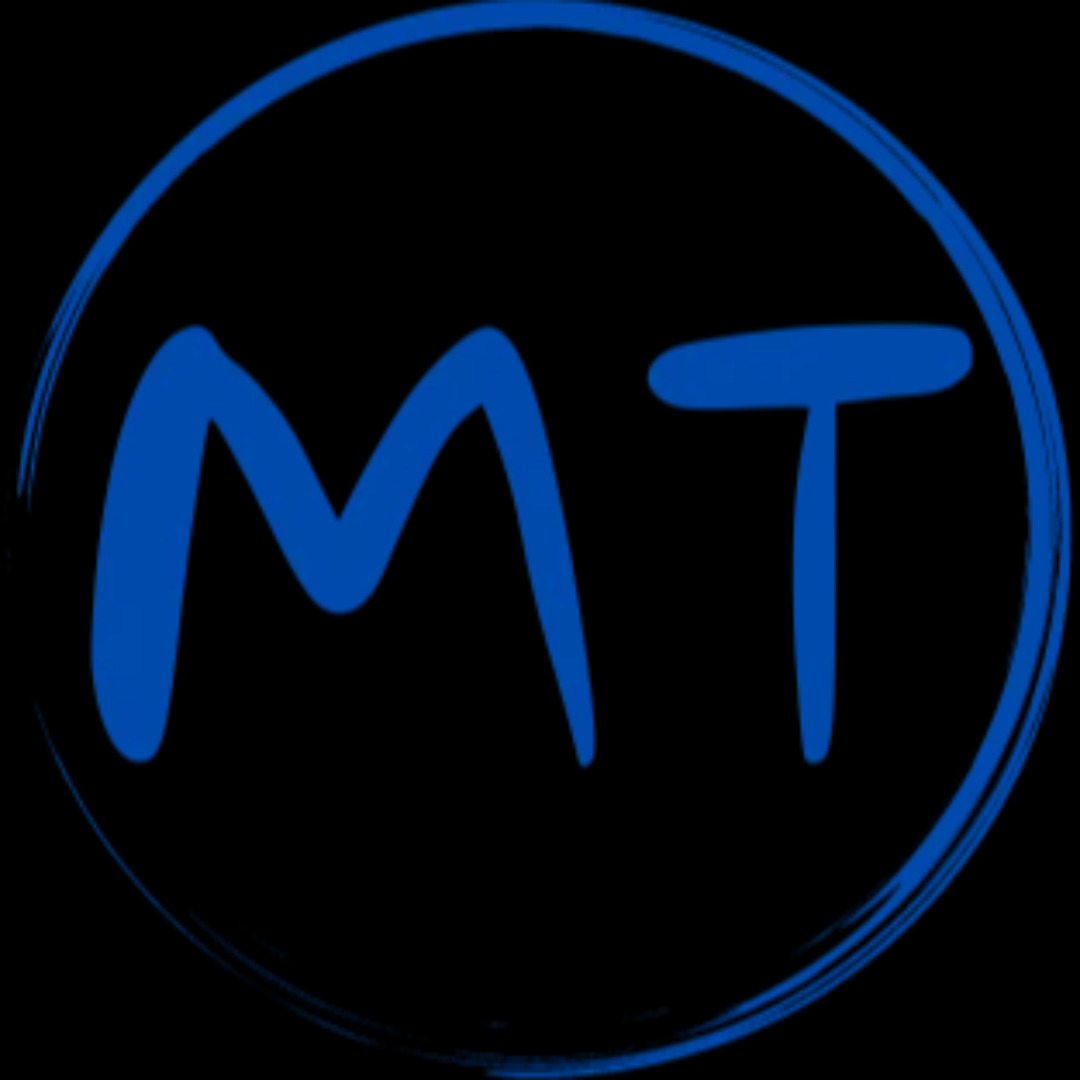 Organizer Avatar