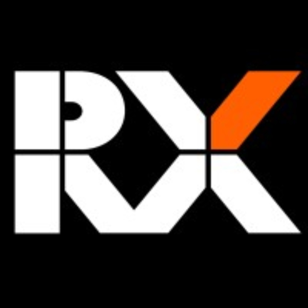 Organizer Avatar