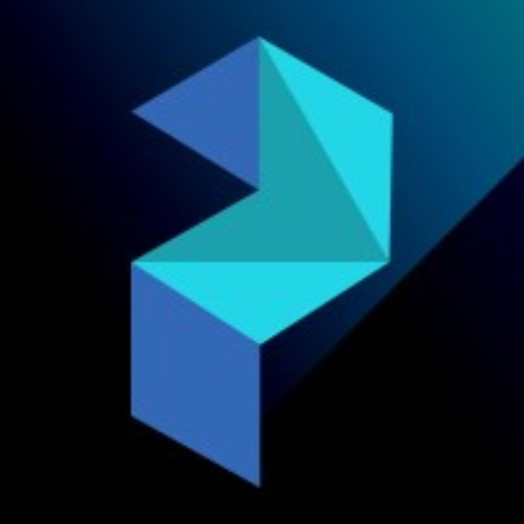 Organizer Avatar
