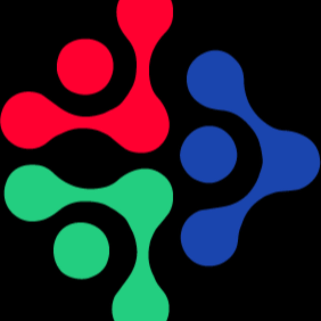 Organizer Avatar