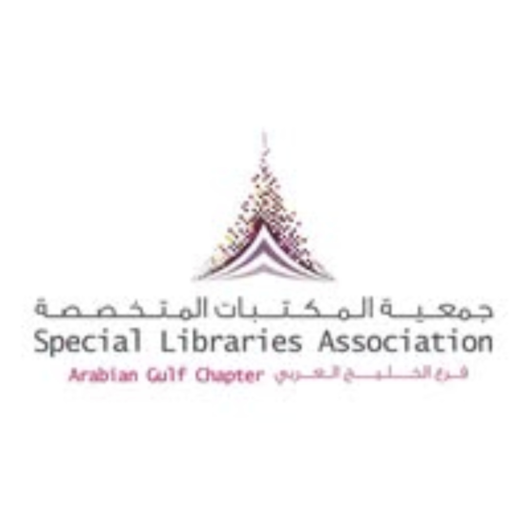 Organizer Avatar