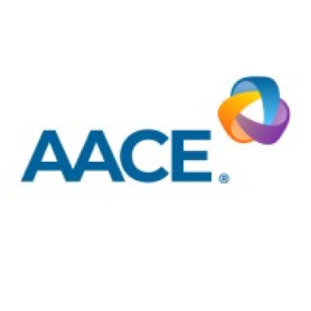 Organizer Avatar