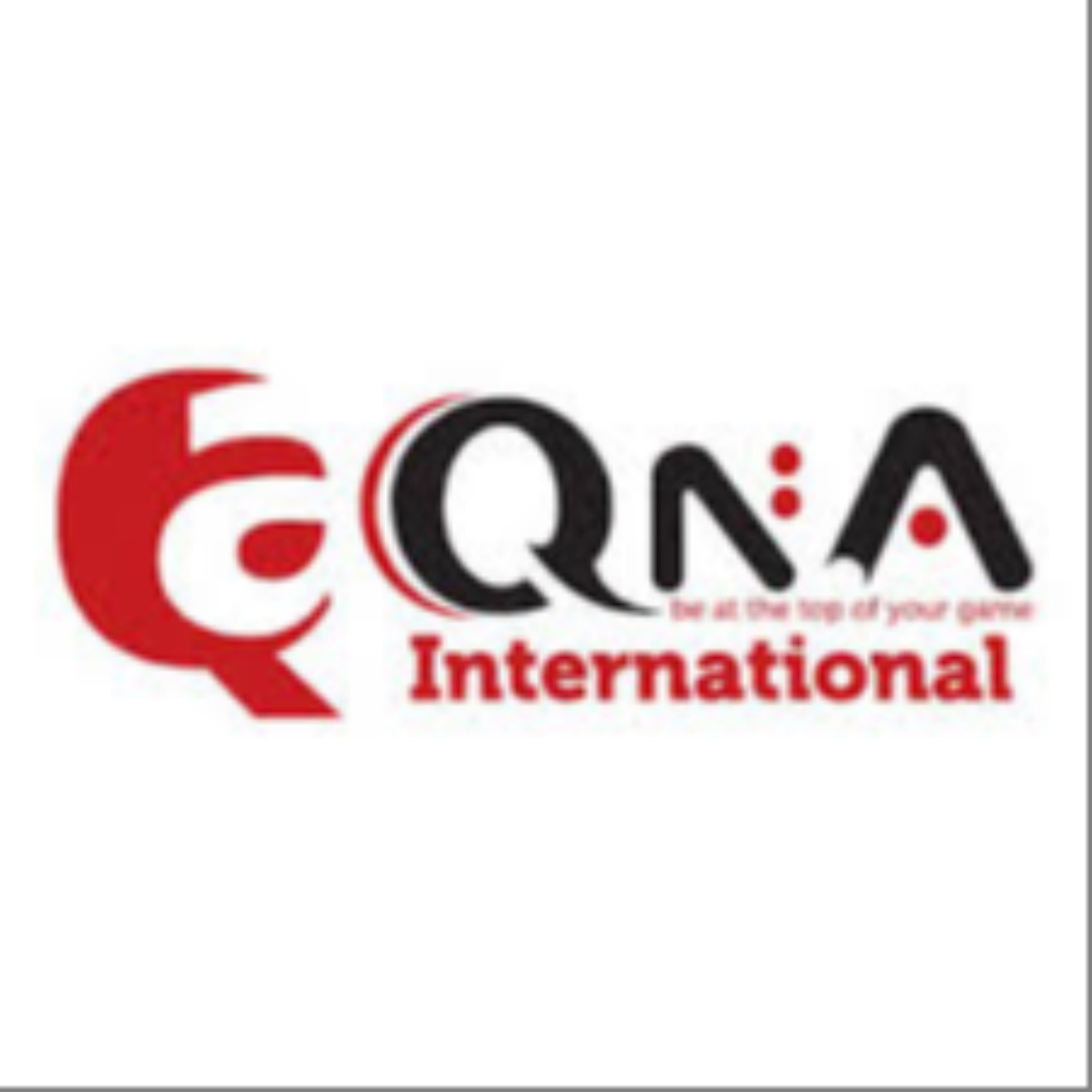 Organizer Avatar