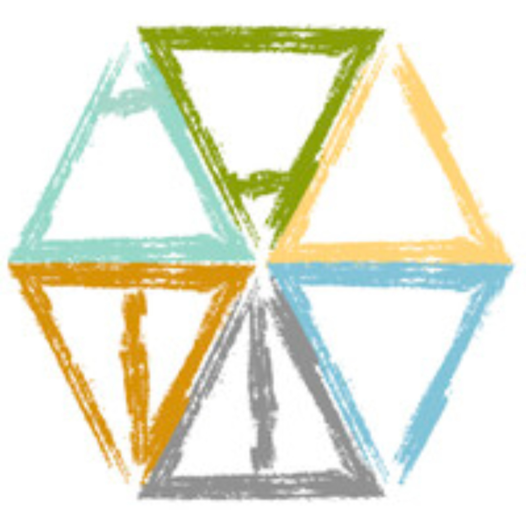 Organizer Avatar