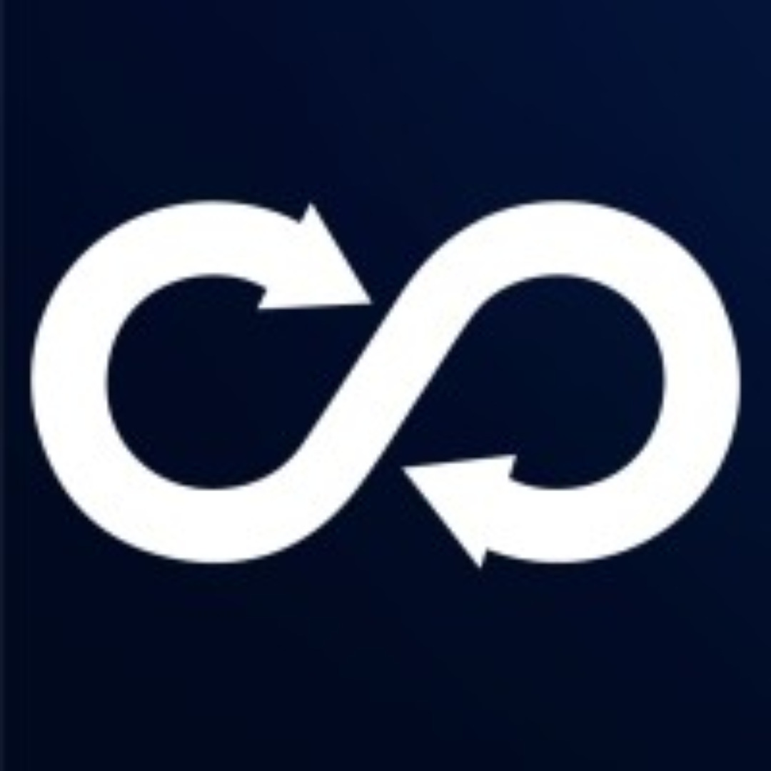 Organizer Avatar