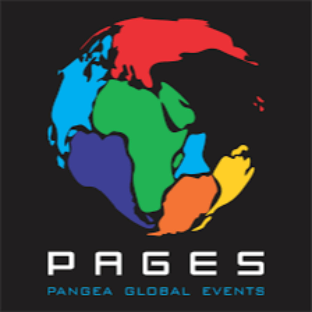 Organizer Avatar