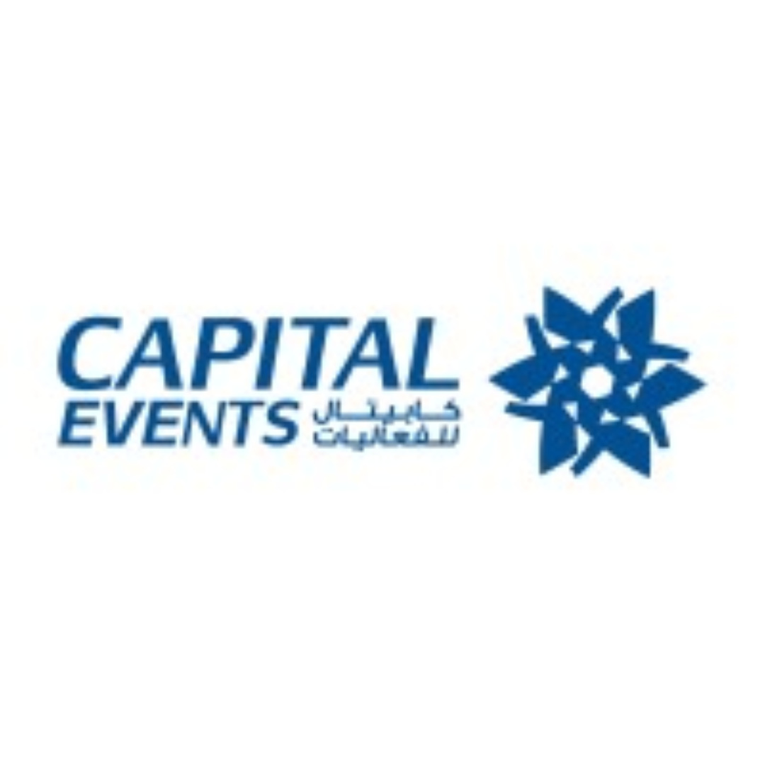 Organizer Avatar