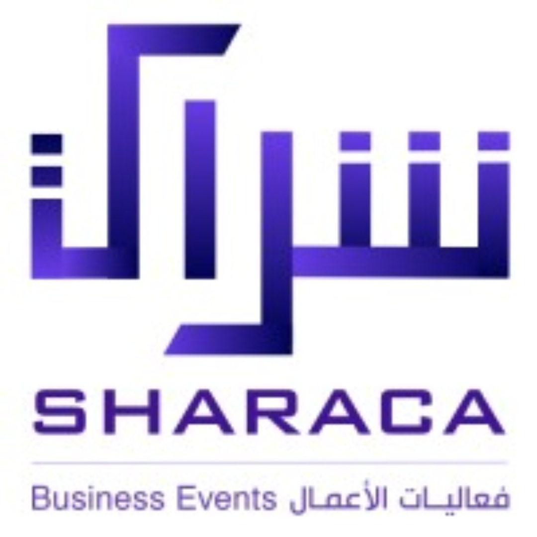 Organizer Avatar