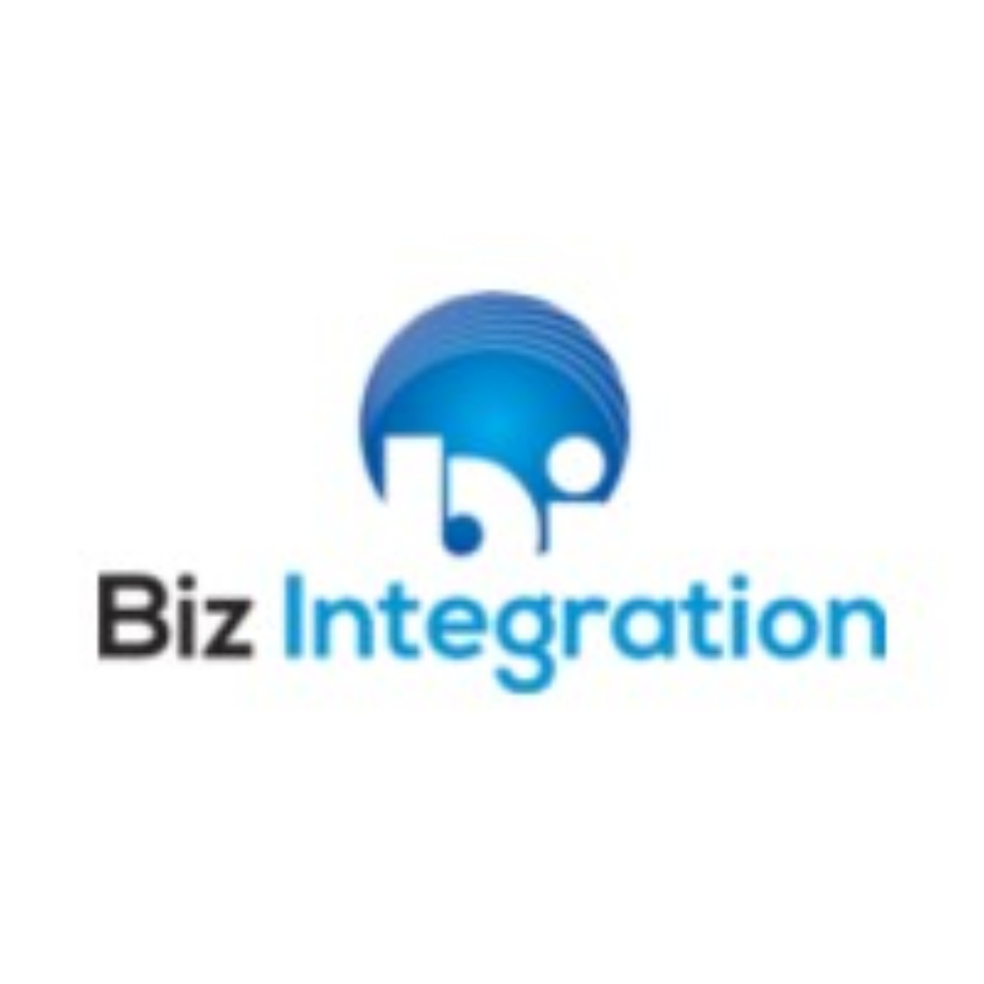 Organizer Avatar