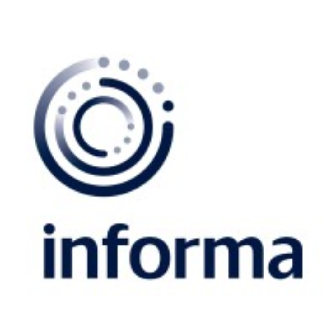 Organizer Avatar