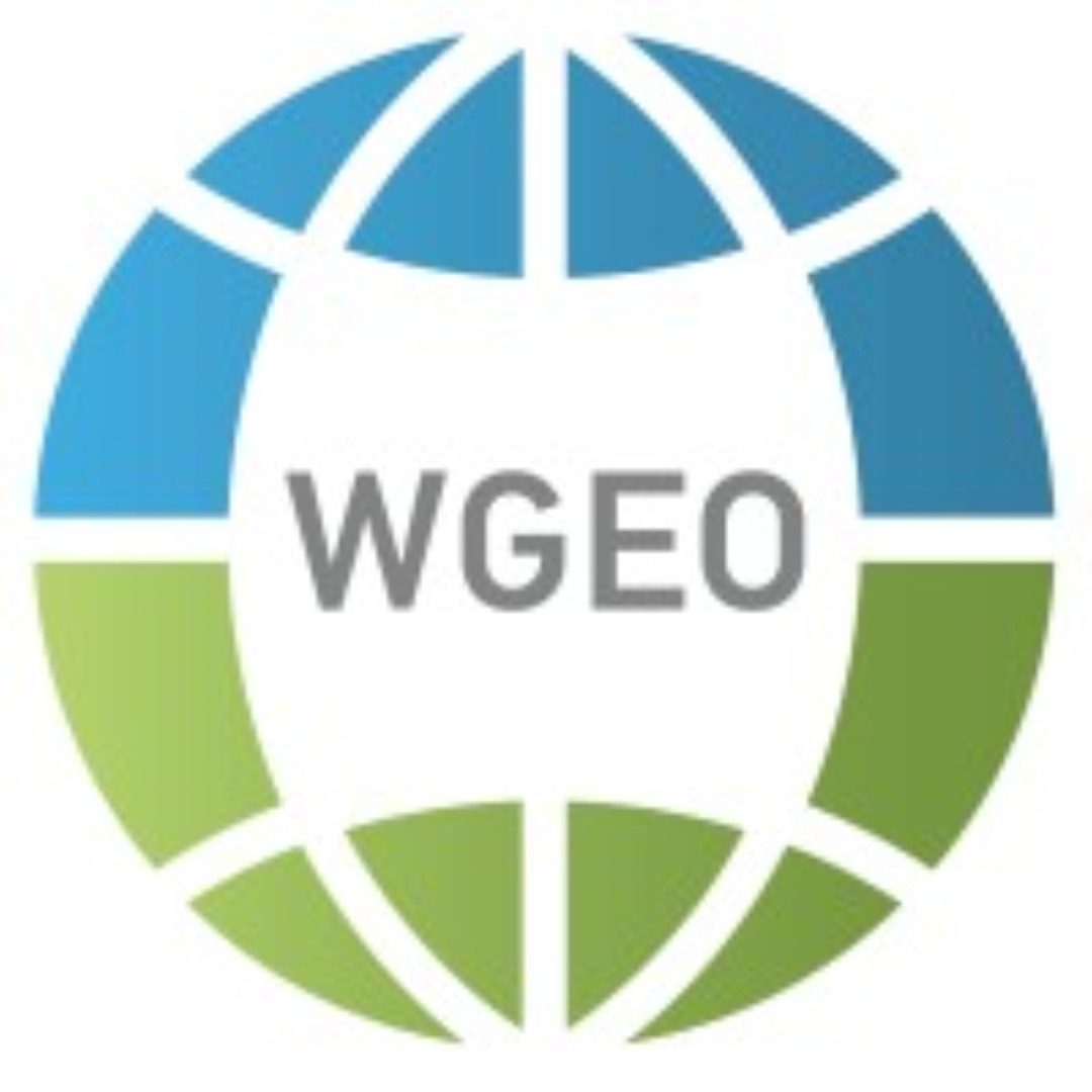 Organizer Avatar