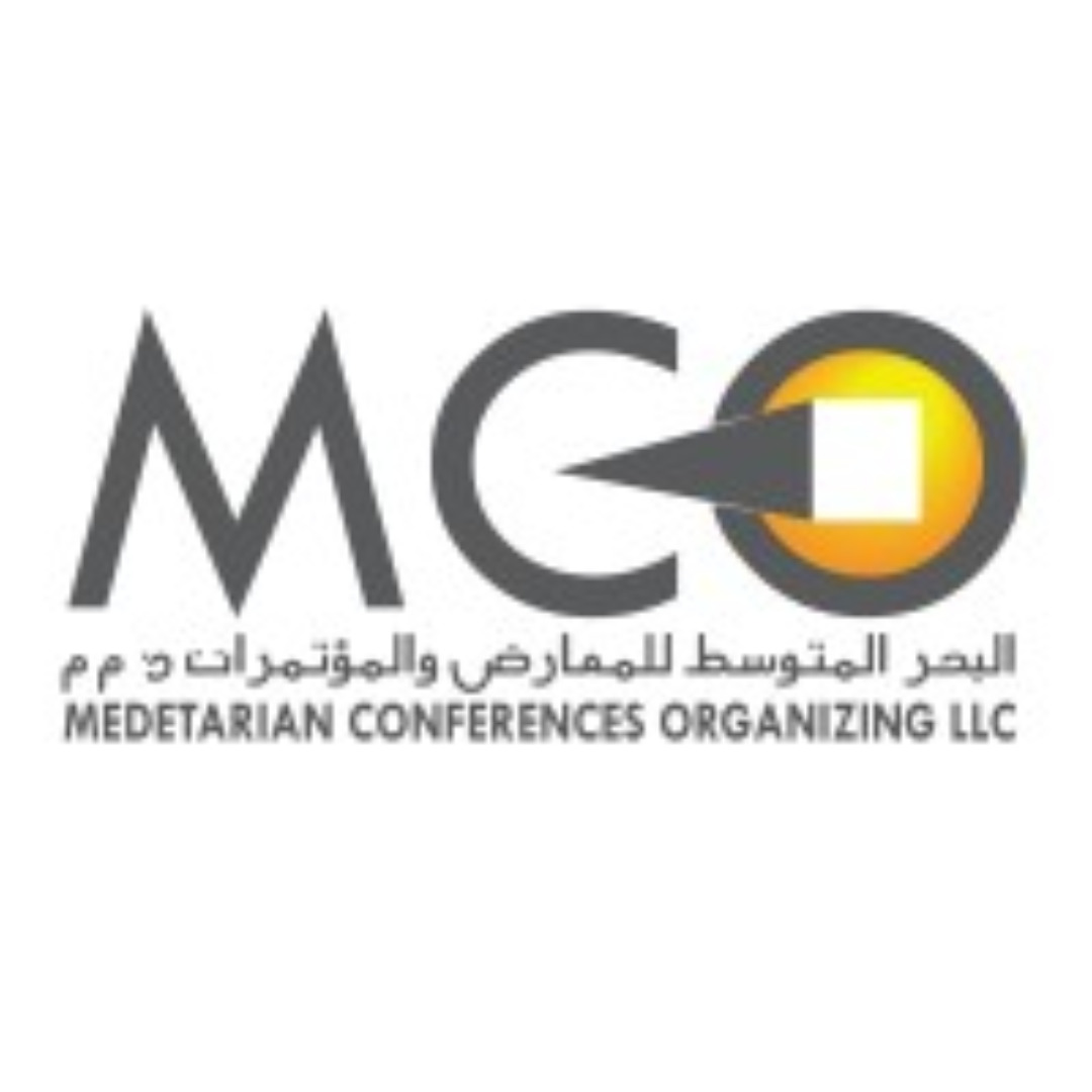 Organizer Avatar
