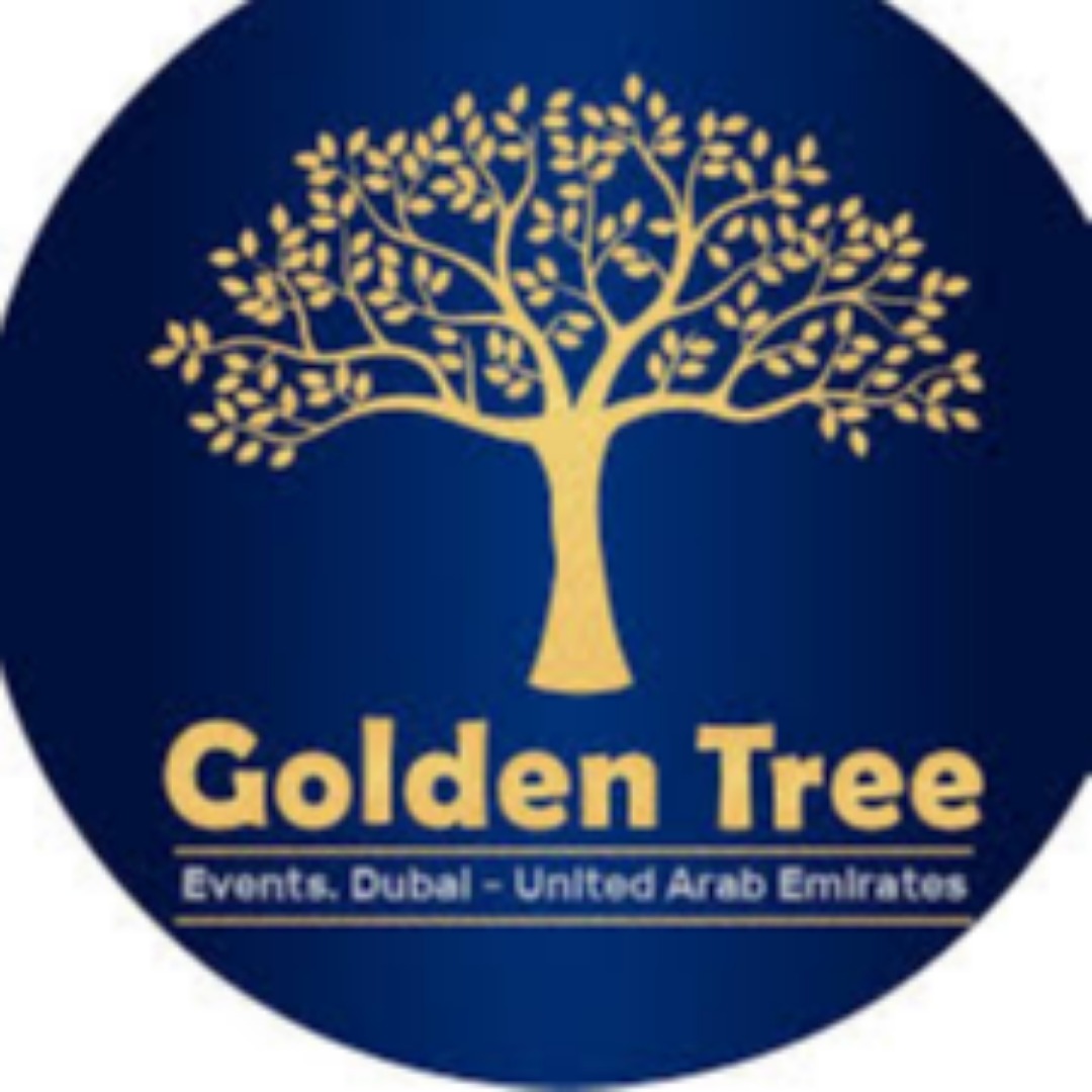 Organizer Avatar