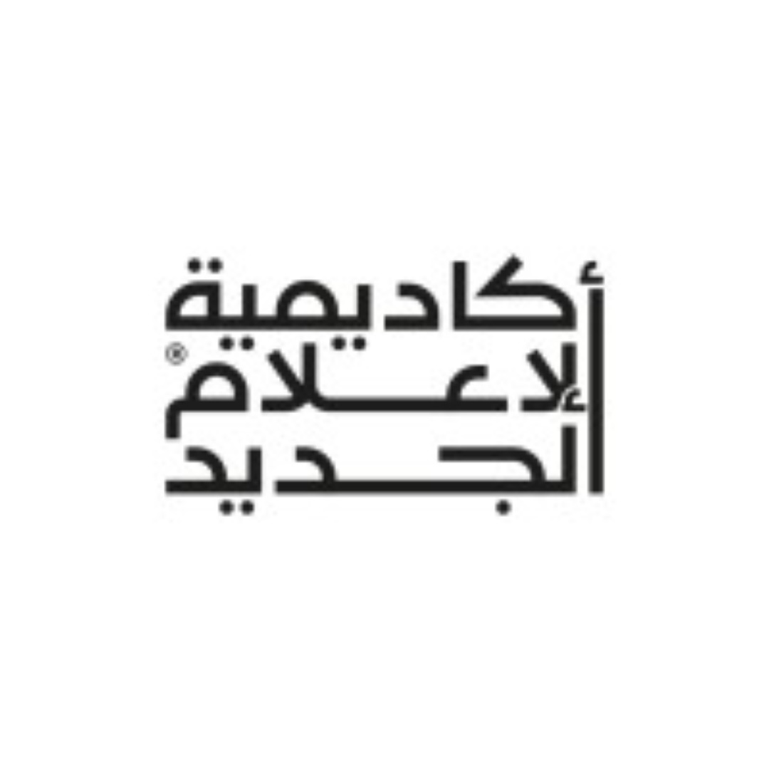 Organizer Avatar