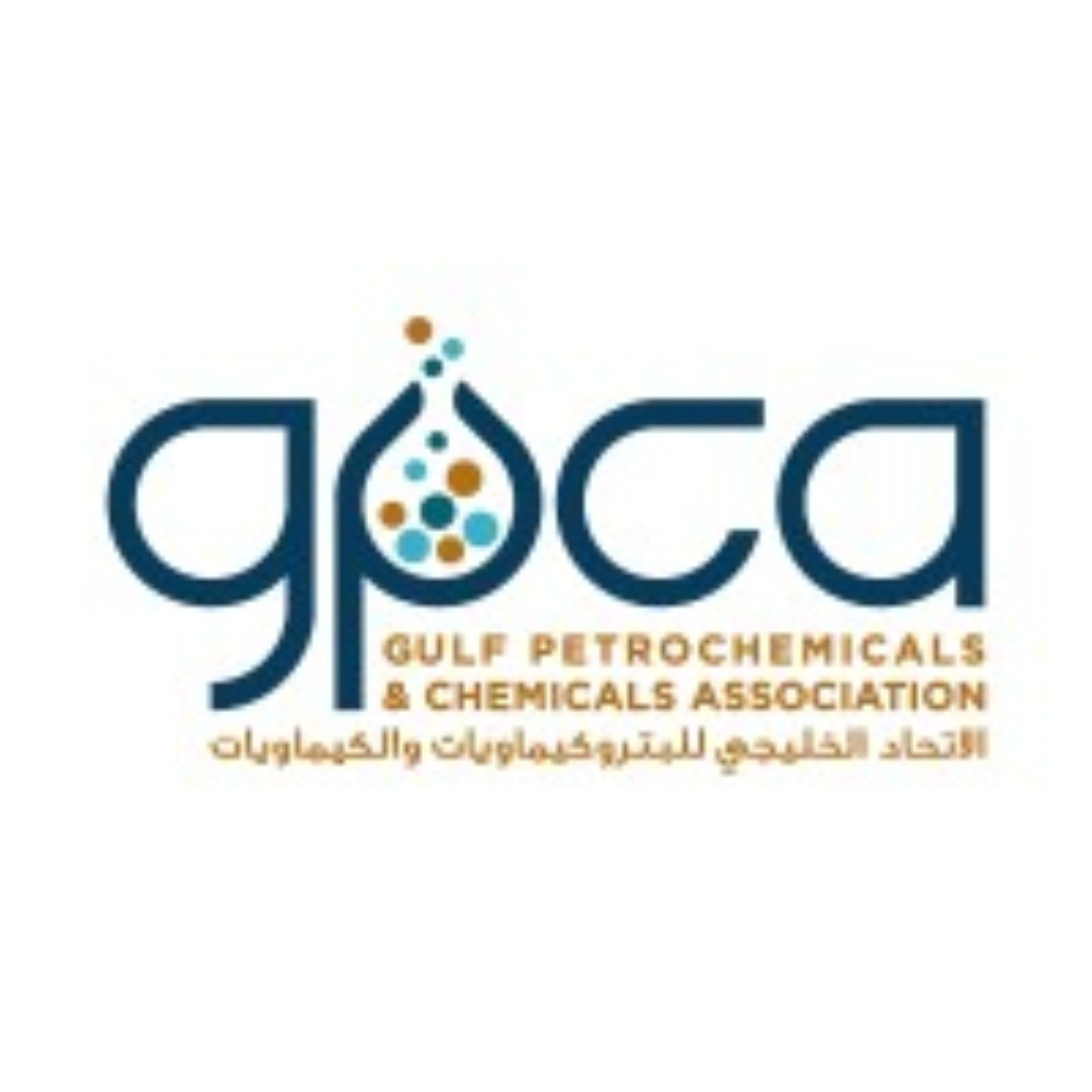 Organizer Avatar