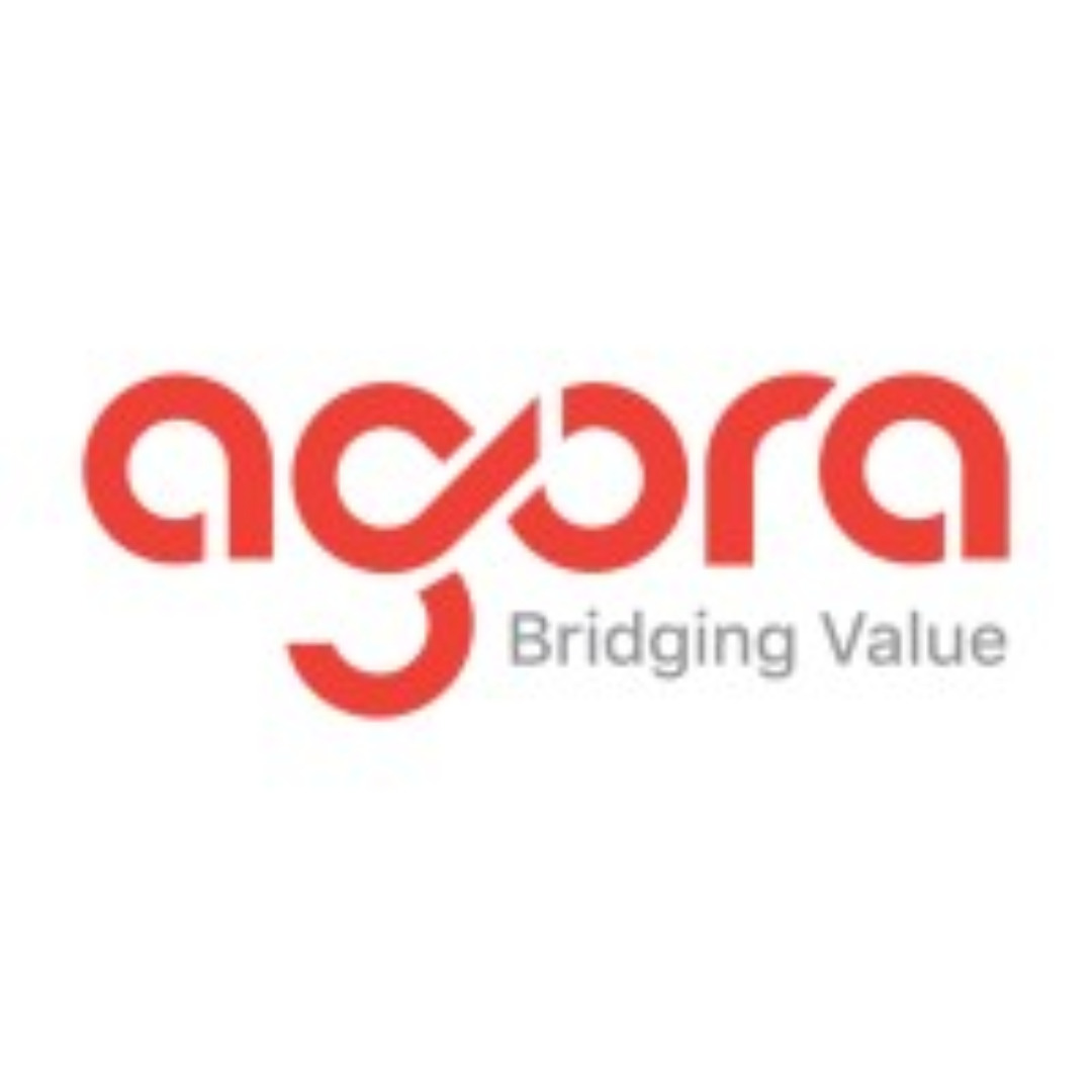 Organizer Avatar