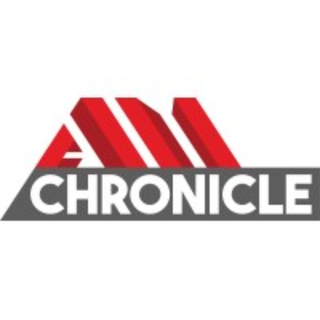 Organizer Avatar