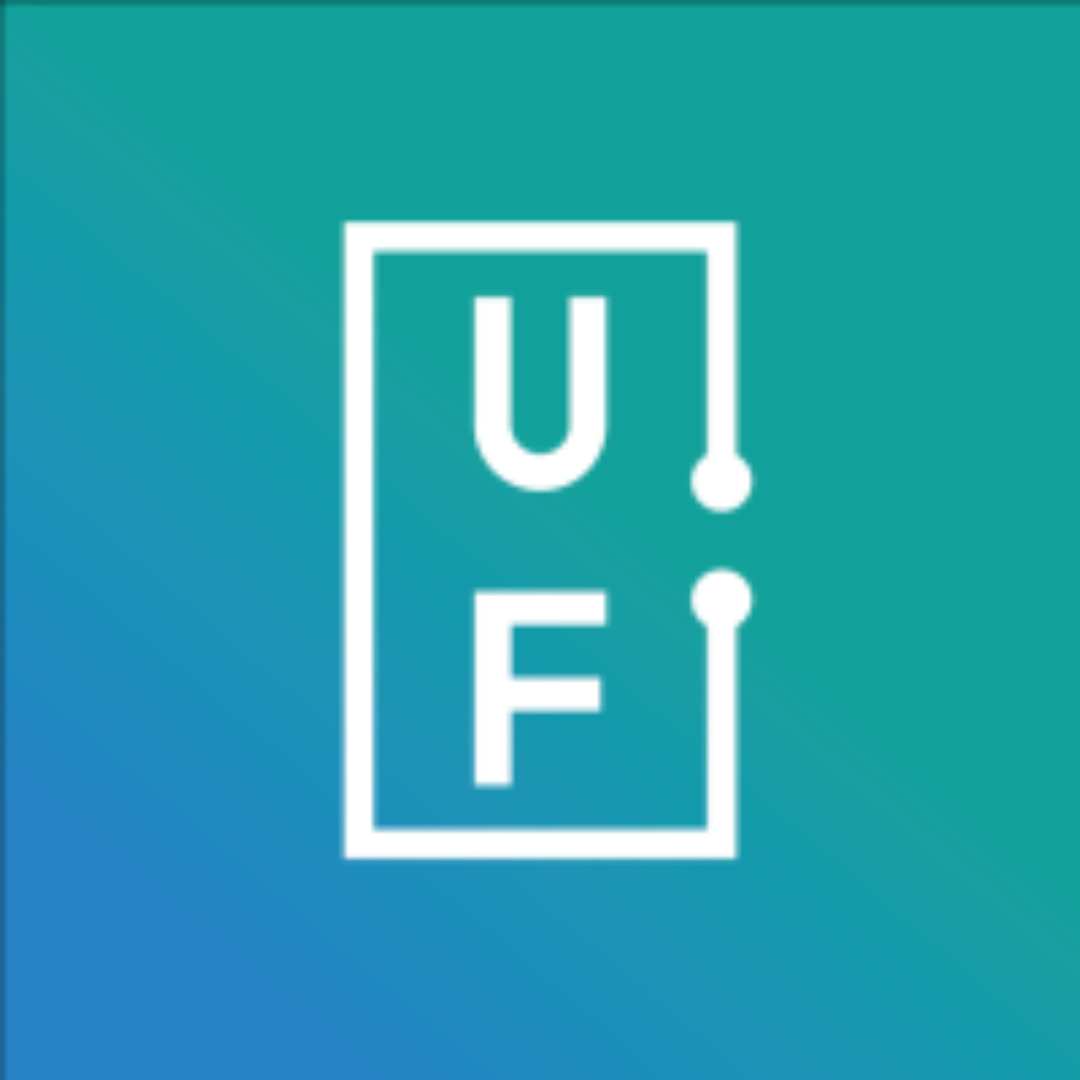 Organizer Avatar