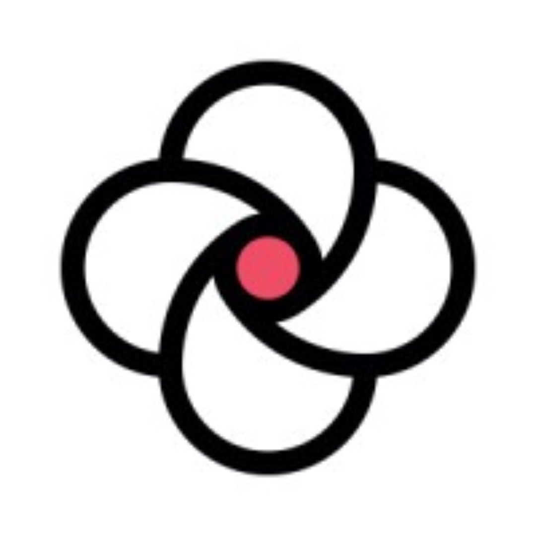 Organizer Avatar