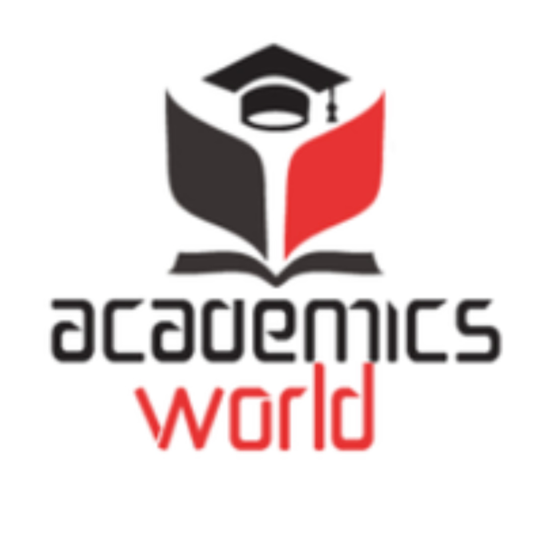 Organizer Avatar
