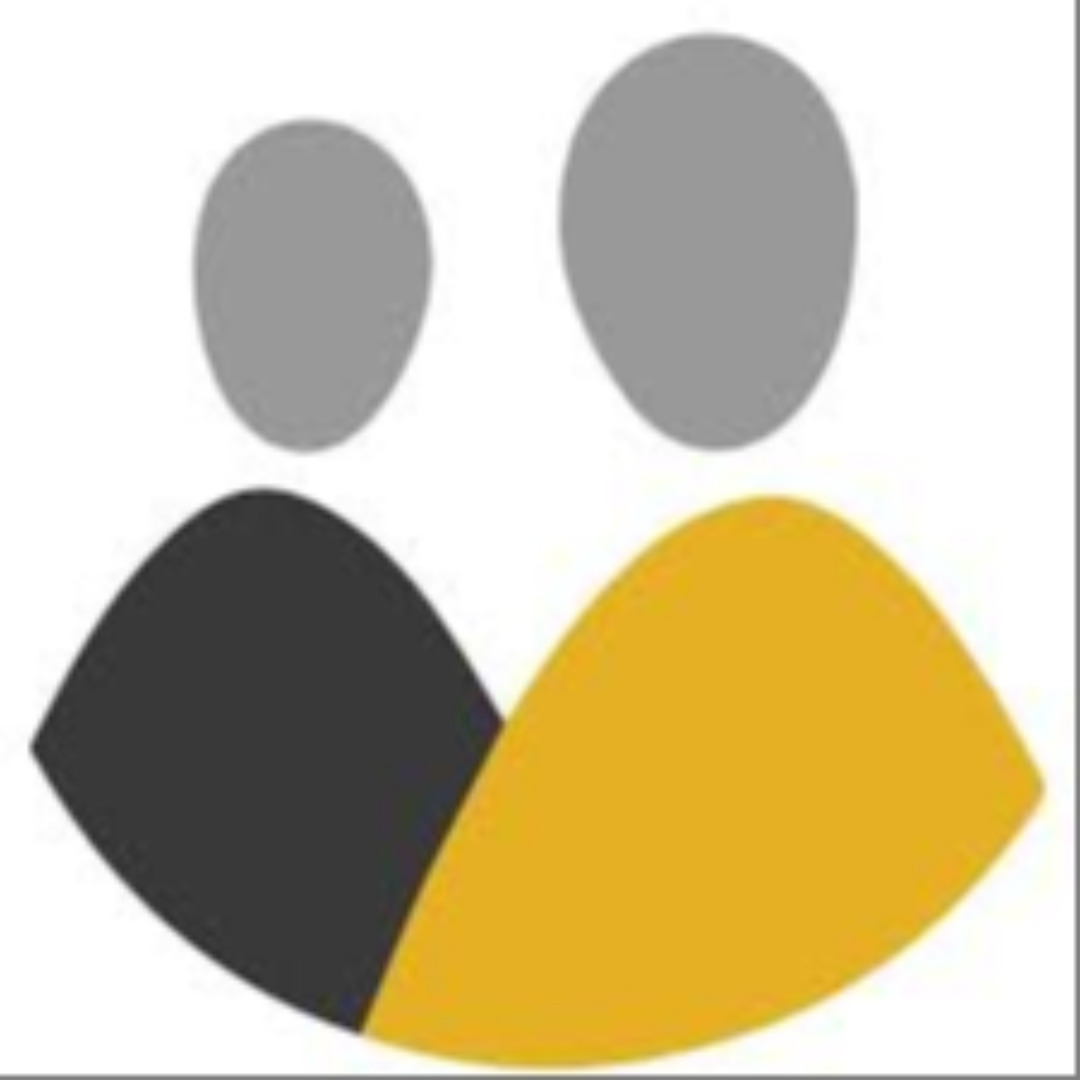 Organizer Avatar