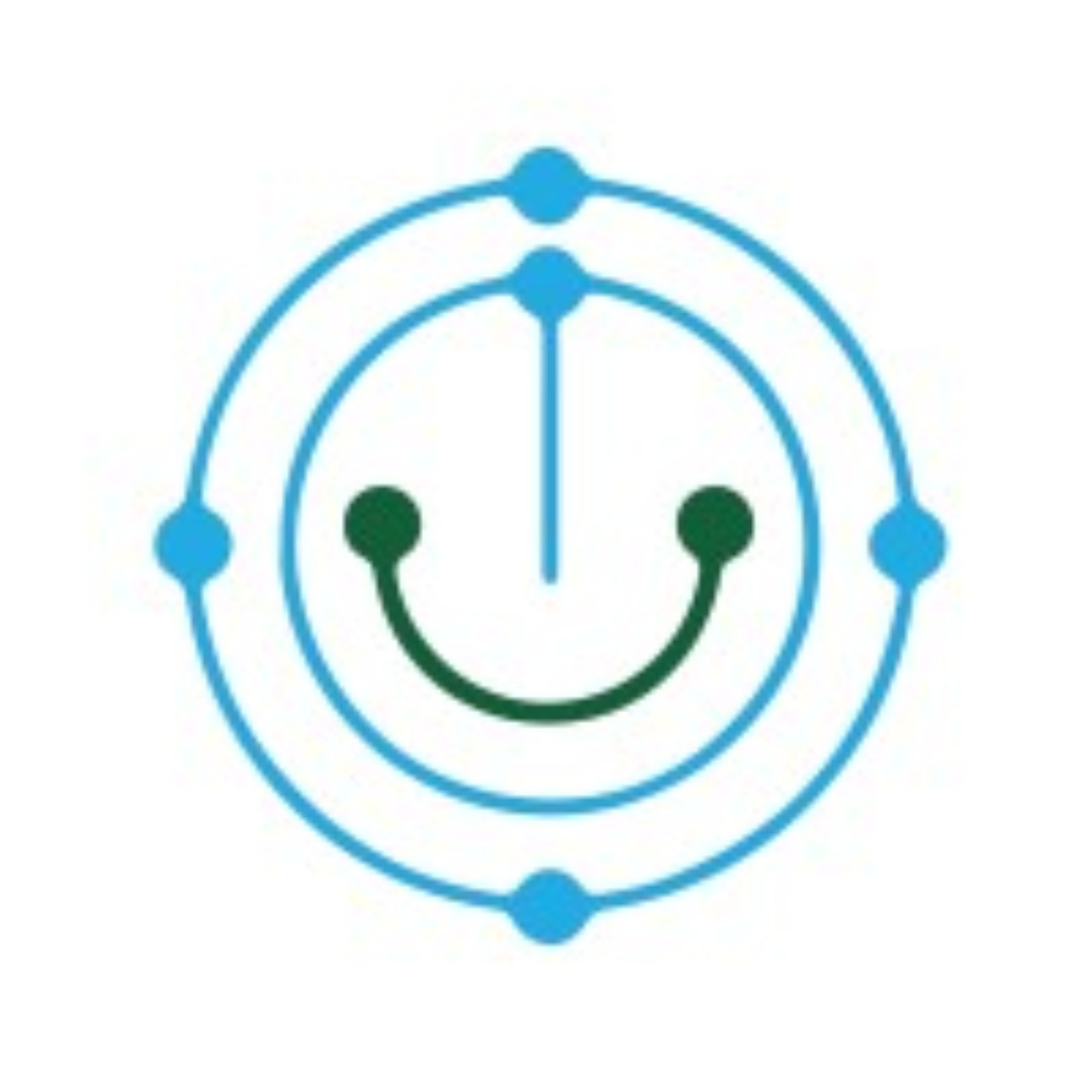 Organizer Avatar