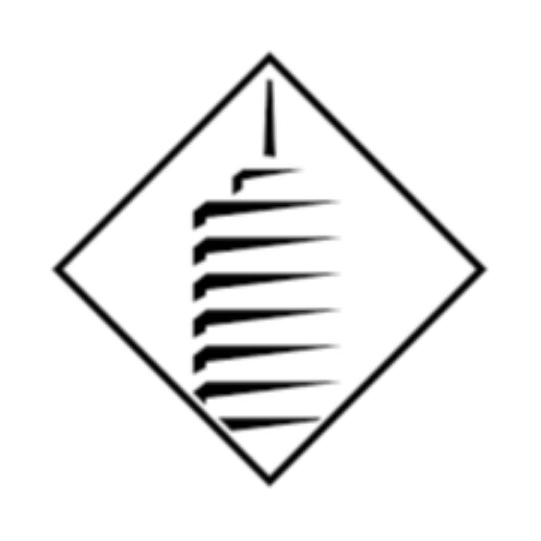Organizer Avatar