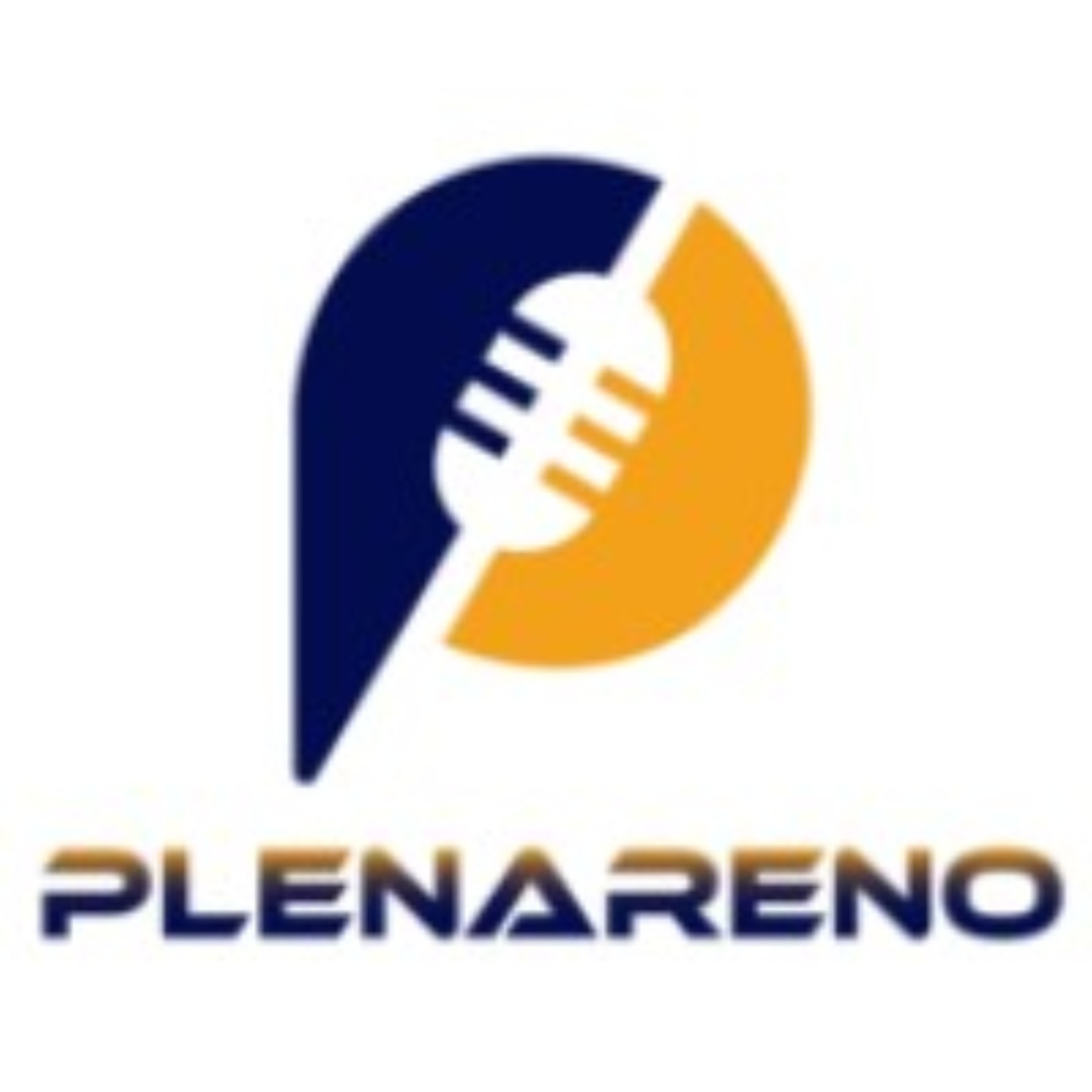 Organizer Avatar