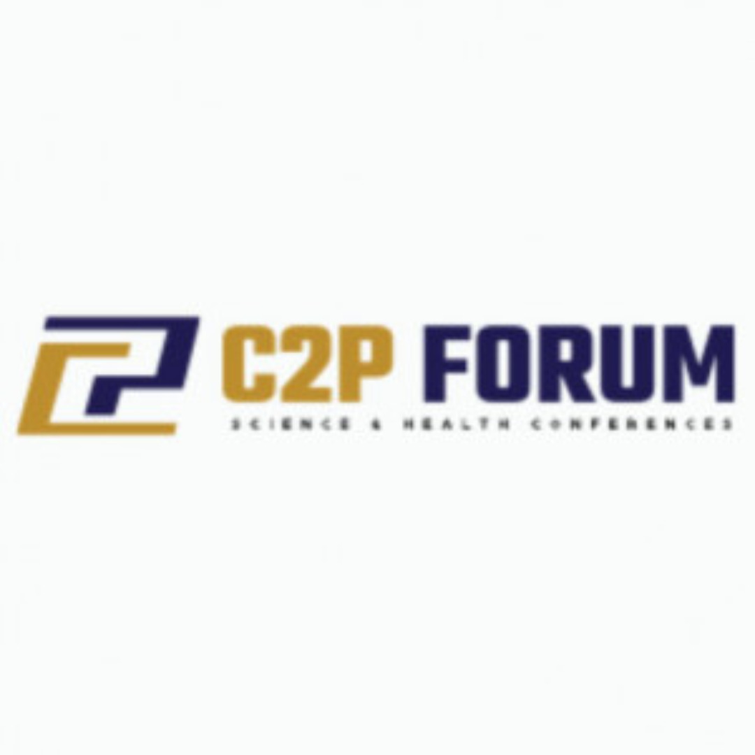 Organizer Avatar