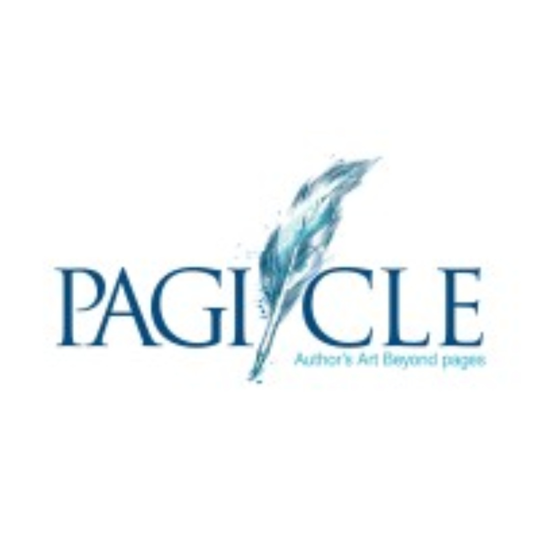 Organizer Avatar