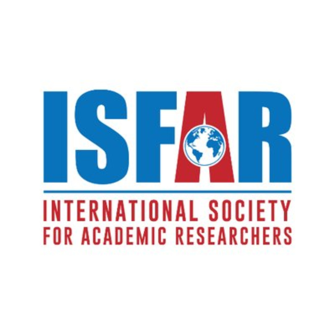 Organizer Avatar
