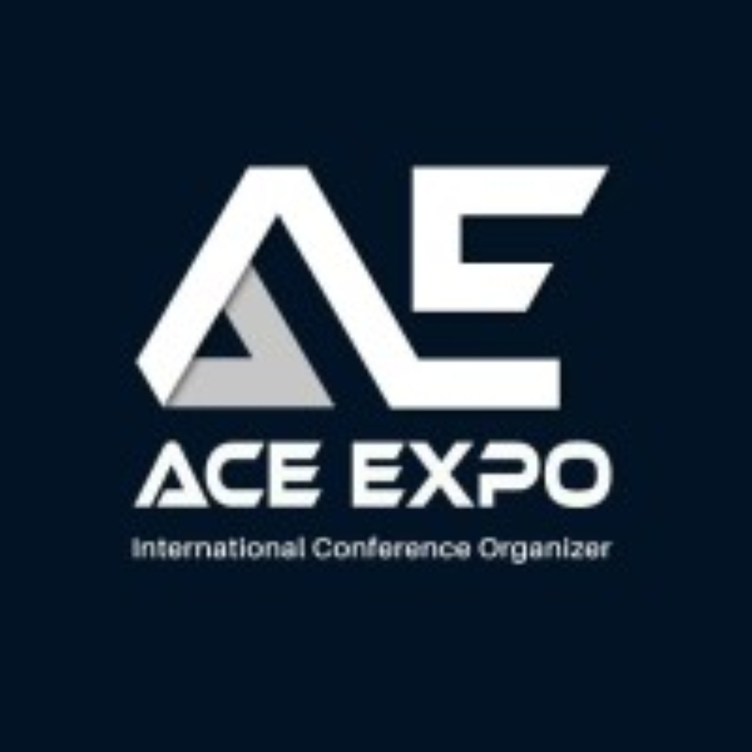 Organizer Avatar