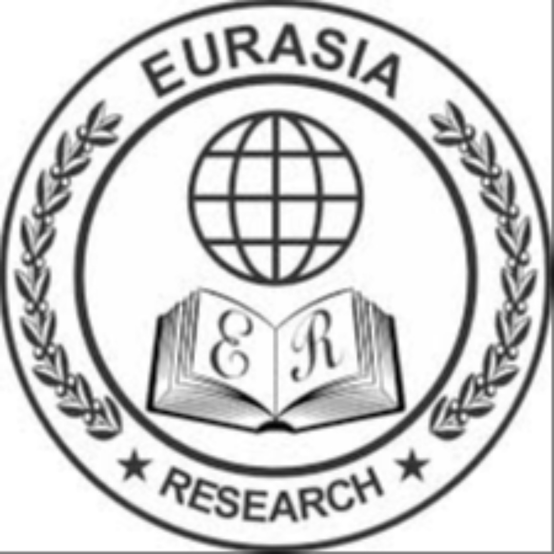 Organizer Avatar