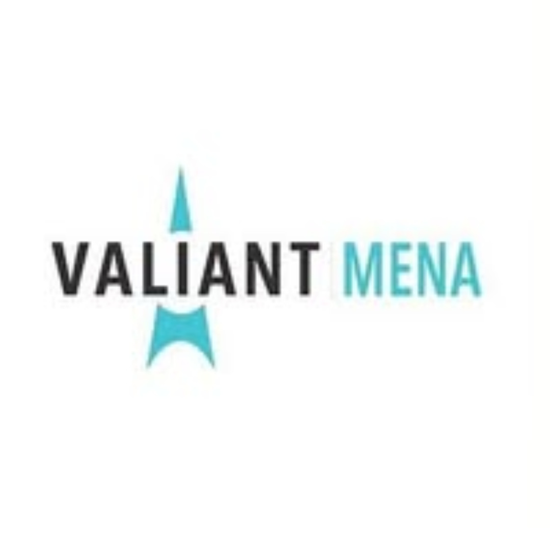 Organizer Avatar