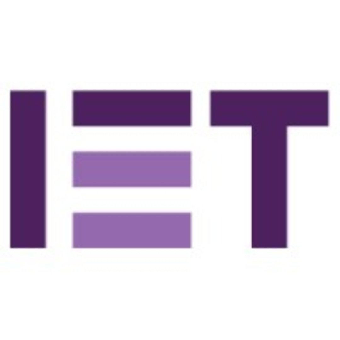 Organizer Avatar