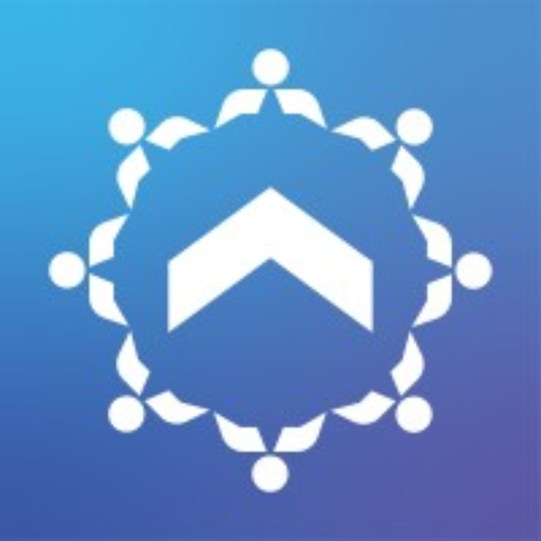 Organizer Avatar