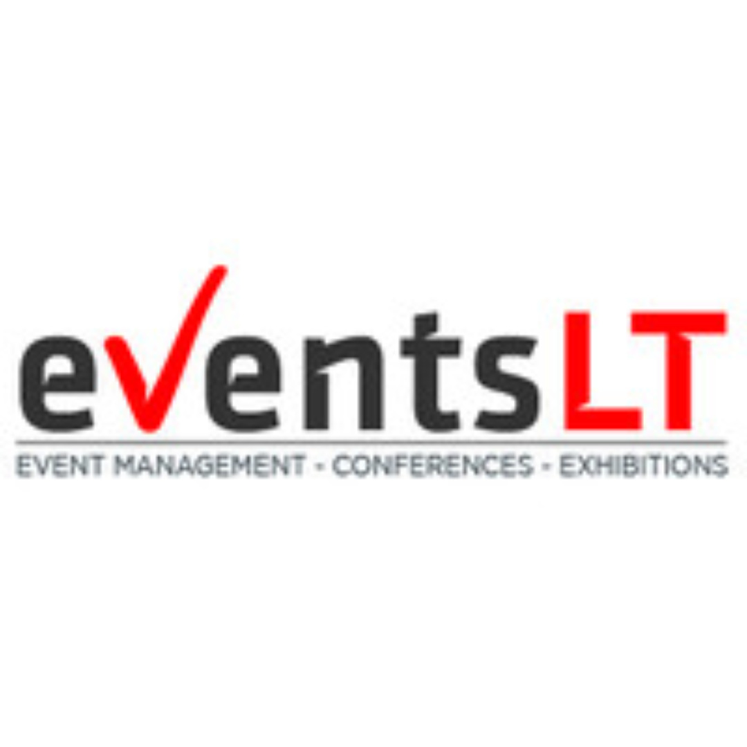 Organizer Avatar