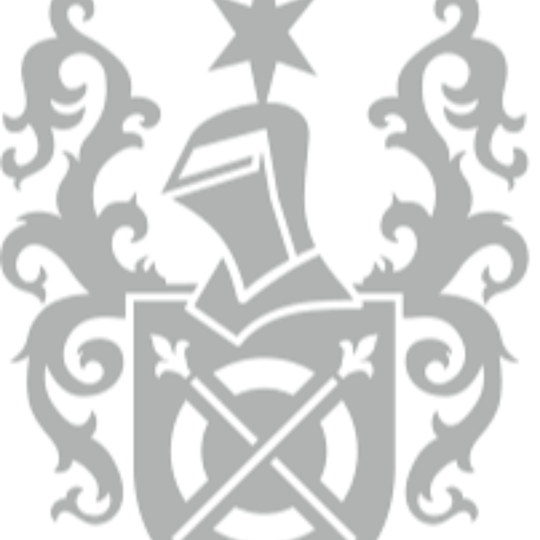 Organizer Avatar