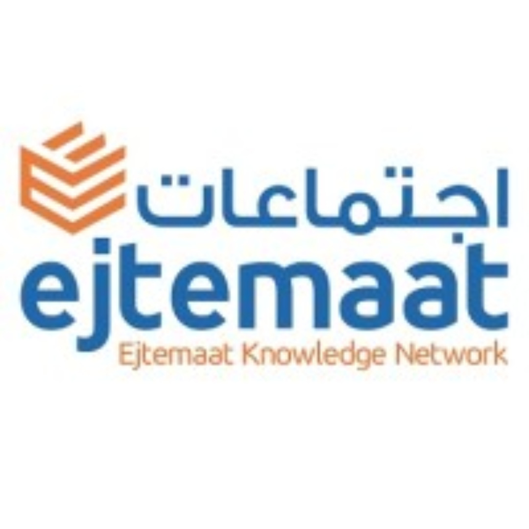 Organizer Avatar