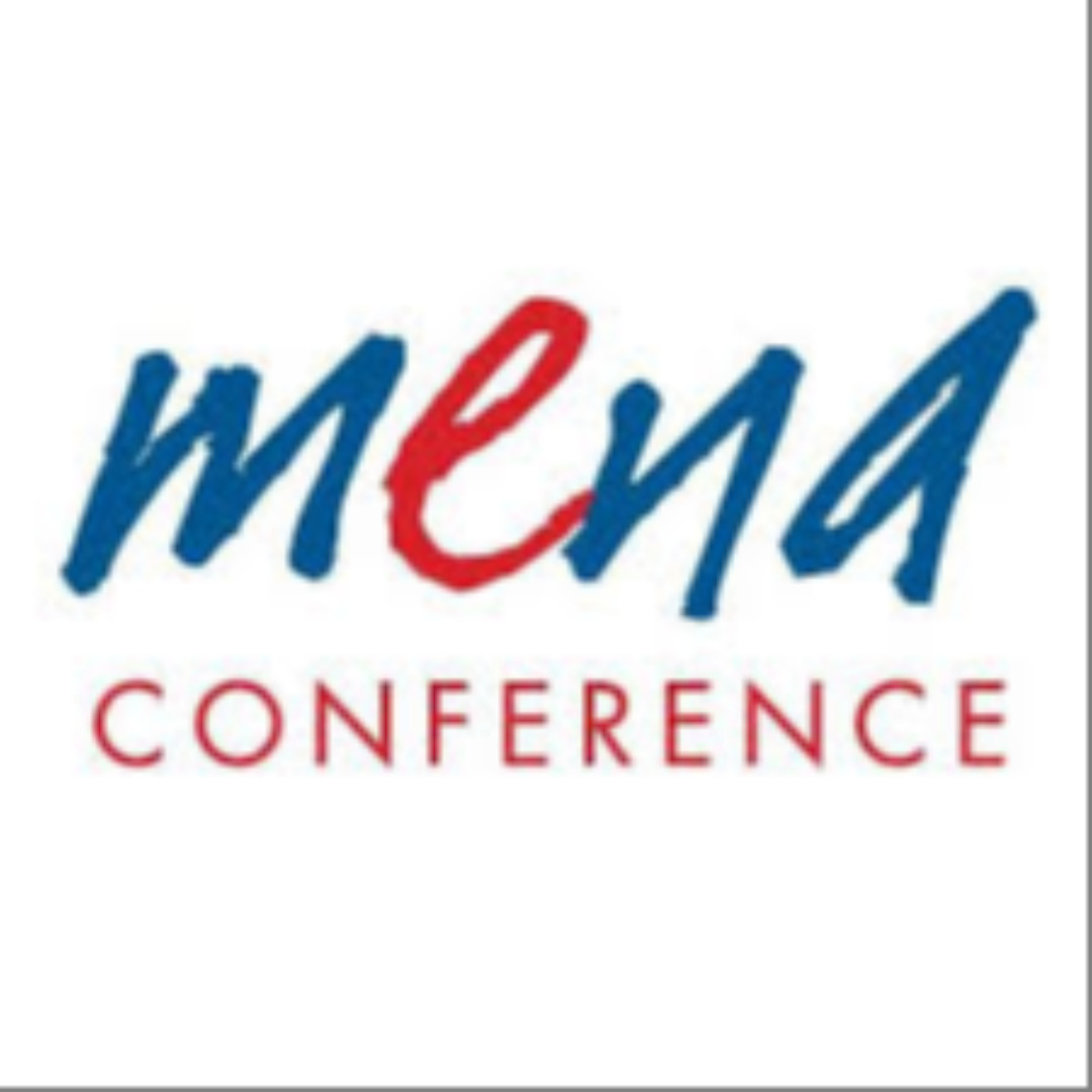 Organizer Avatar