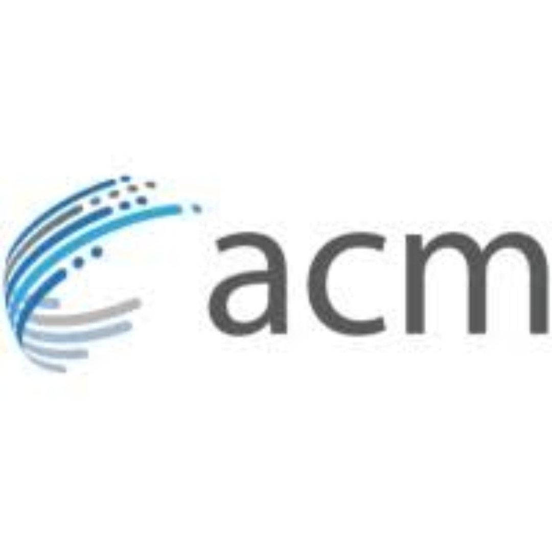 Organizer Avatar