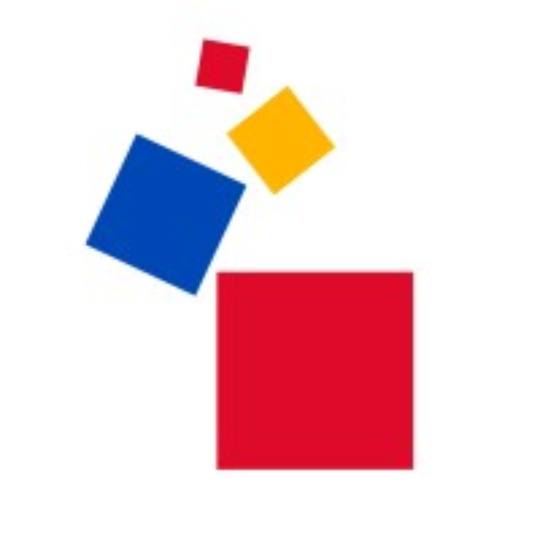 Organizer Avatar