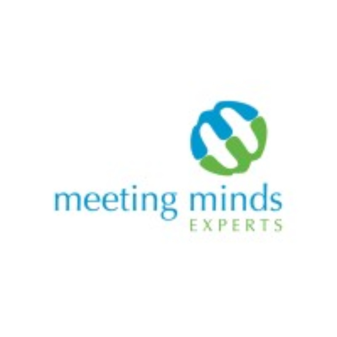 Organizer Avatar