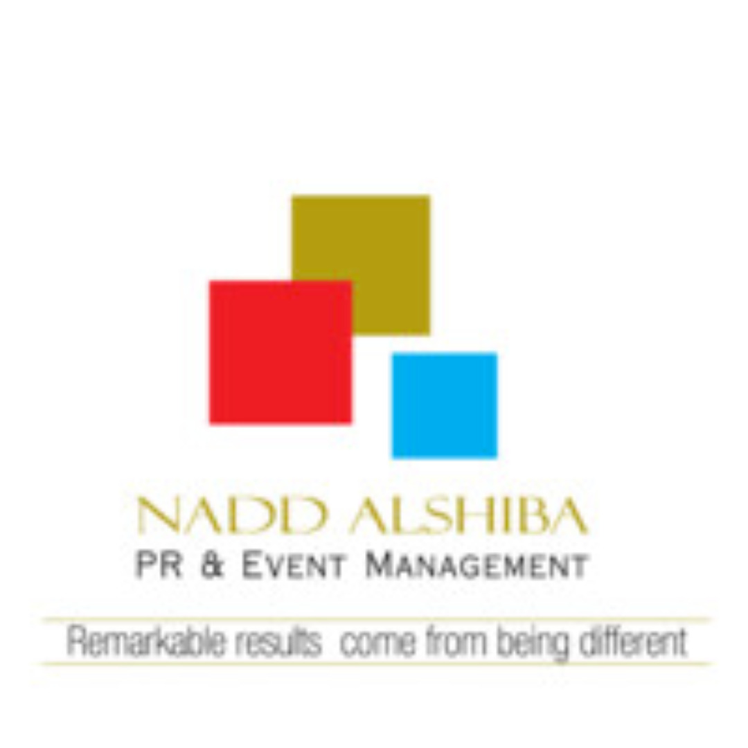 Organizer Avatar